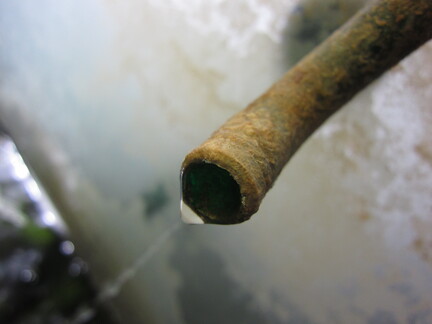 20110504 014717